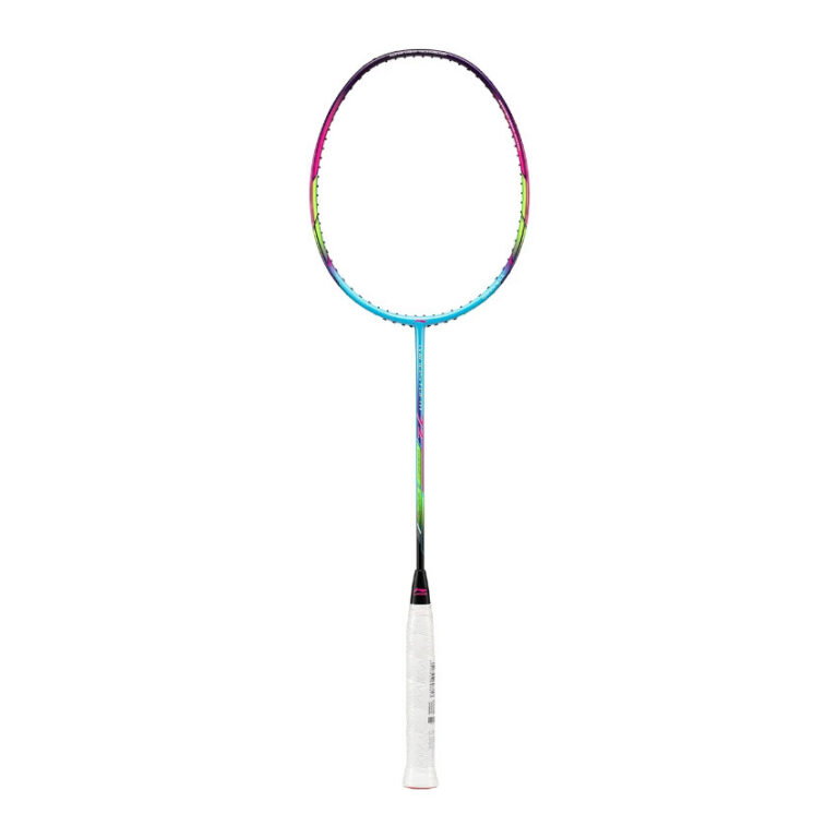 Vợt cầu lông Li-Ning WindStorm 72 Aquarius (P-AYPT431-6V)