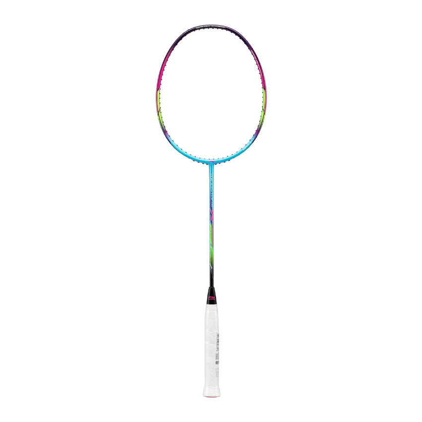 Vợt cầu lông Li-Ning WindStorm 72 Aquarius (P-AYPT431-6V) 9 Vợt cầu lông Li-Ning WindStorm 72 Aquarius (P-AYPT431-6V)
