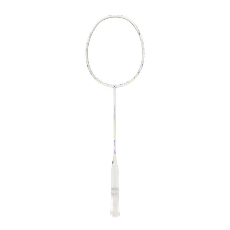 Vợt cầu lông Kumpoo K520 Pro 20 vot cau long kumpoo k520 pro trang vang