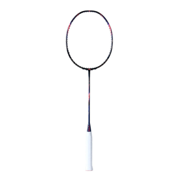 Vợt cầu lông Li-Ning Axforce 90 LMT (P-AYPW107-4C)
