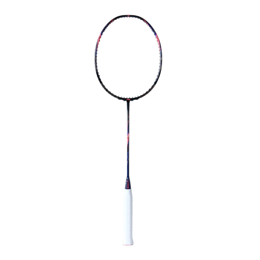 Vợt cầu lông Li-Ning Axforce 90 LMT (P-AYPW107-4C) 9 Vợt cầu lông Li-Ning Axforce 90 LMT (P-AYPW107-4C)