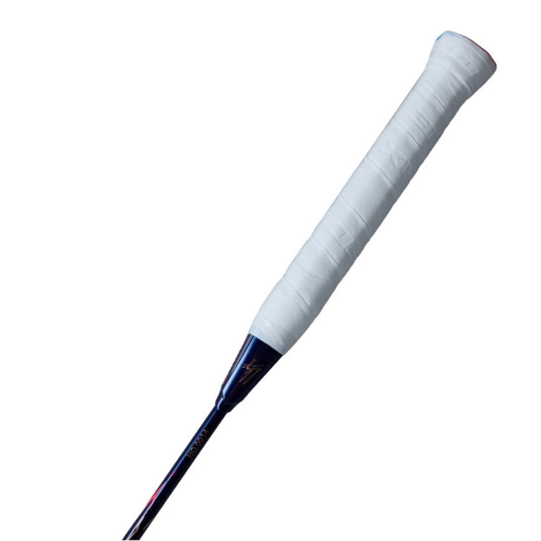 Vợt cầu lông Li-Ning Axforce 90 LMT (P-AYPW107-4C) 24 Vợt cầu lông Li-Ning Axforce 90 LMT (P-AYPW107-4C)