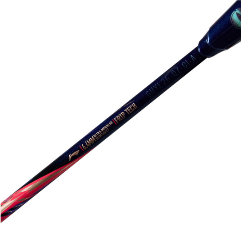 Vợt cầu lông Li-Ning Axforce 90 LMT (P-AYPW107-4C) 23 Vợt cầu lông Li-Ning Axforce 90 LMT (P-AYPW107-4C)