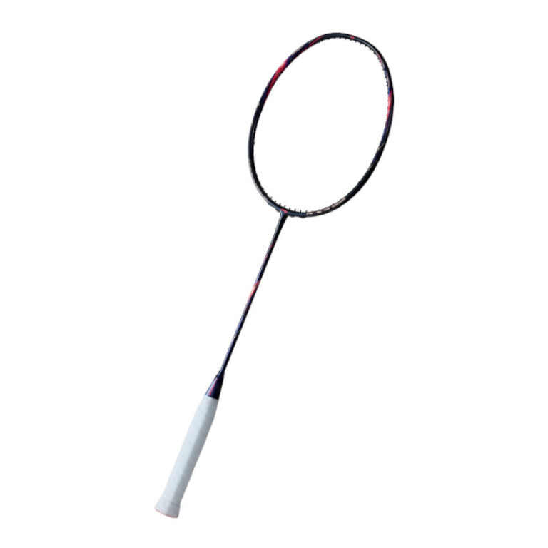 Vợt cầu lông Li-Ning Axforce 90 LMT (P-AYPW107-4C) 21 Vợt cầu lông Li-Ning Axforce 90 LMT (P-AYPW107-4C)