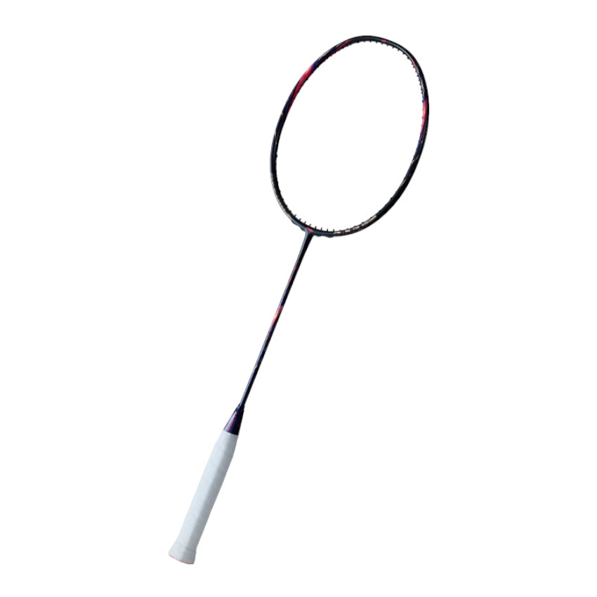 Vợt cầu lông Li-Ning Axforce 90 LMT (P-AYPW107-4C) 13 Vợt cầu lông Li-Ning Axforce 90 LMT (P-AYPW107-4C)