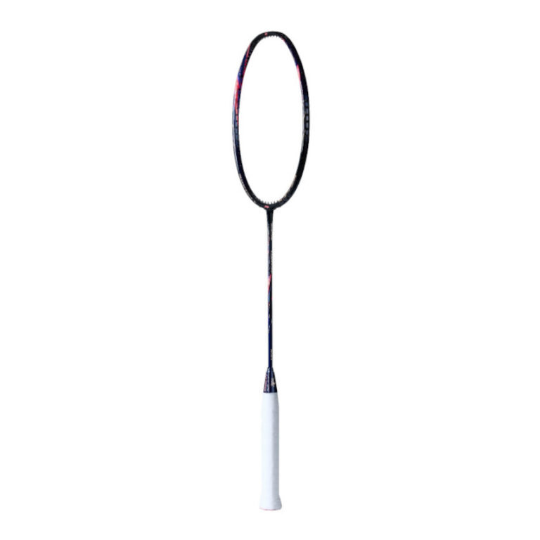 Vợt cầu lông Li-Ning Axforce 90 LMT (P-AYPW107-4C) 20 Vợt cầu lông Li-Ning Axforce 90 LMT (P-AYPW107-4C)