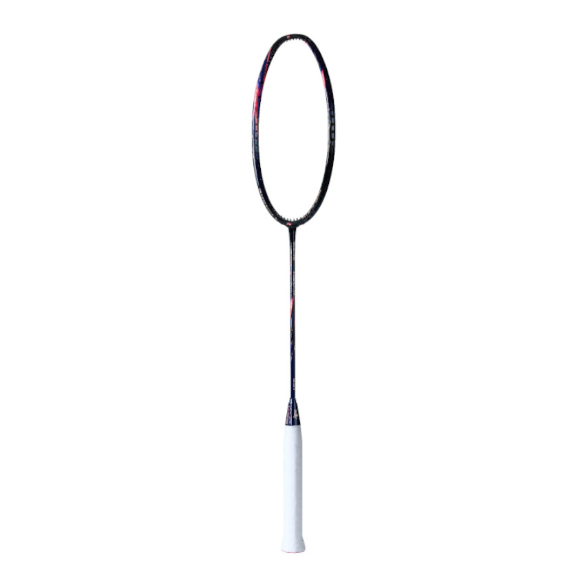 Vợt cầu lông Li-Ning Axforce 90 LMT (P-AYPW107-4C) 12 Vợt cầu lông Li-Ning Axforce 90 LMT (P-AYPW107-4C)