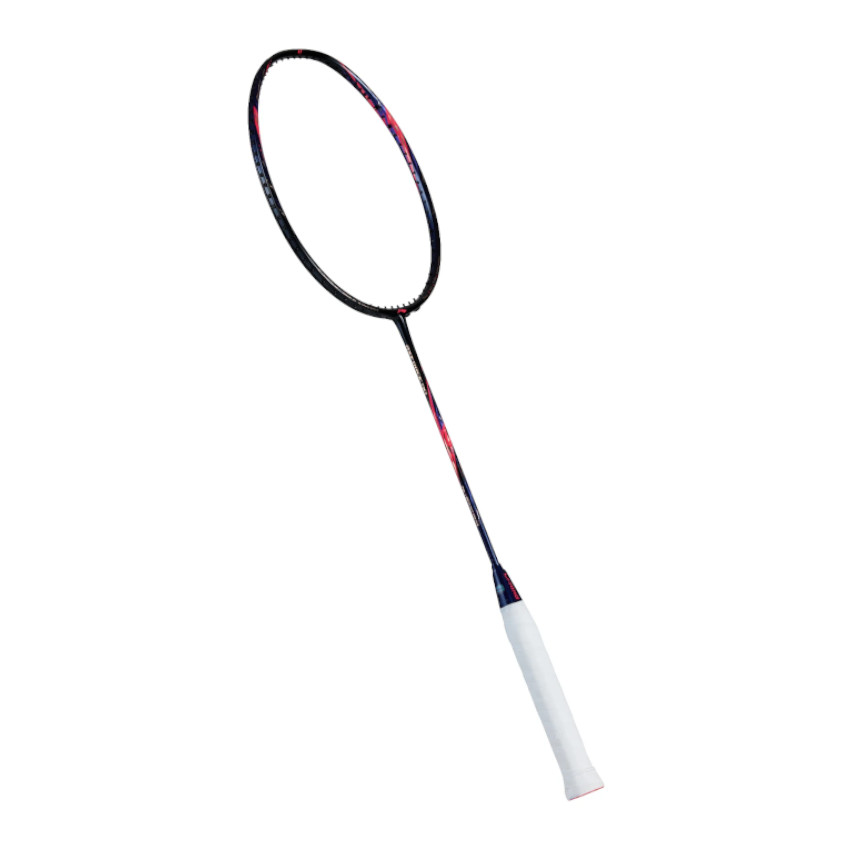 Vợt cầu lông Li-Ning Axforce 90 LMT (P-AYPW107-4C) 11 Vợt cầu lông Li-Ning Axforce 90 LMT (P-AYPW107-4C)