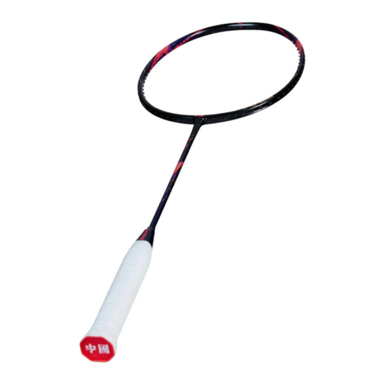 Vợt cầu lông Li-Ning Axforce 90 LMT (P-AYPW107-4C) 18 Vợt cầu lông Li-Ning Axforce 90 LMT (P-AYPW107-4C)