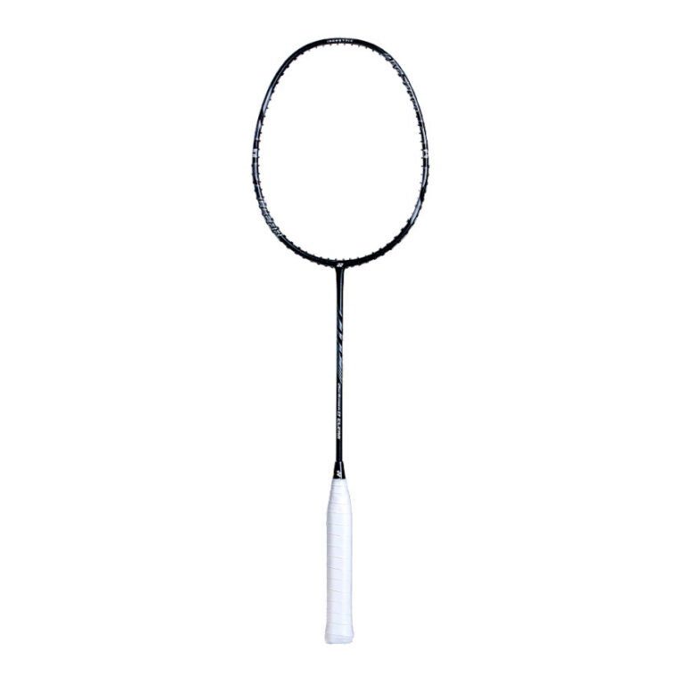 Vợt cầu lông Yonex Arcsaber 0 Clear - Grey