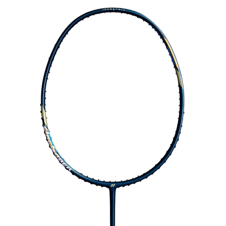 Vợt cầu lông Yonex Arcsaber 1 Ability - Blue/Black 17 Vợt cầu lông Yonex Arcsaber 1 Ability - Blue/Black