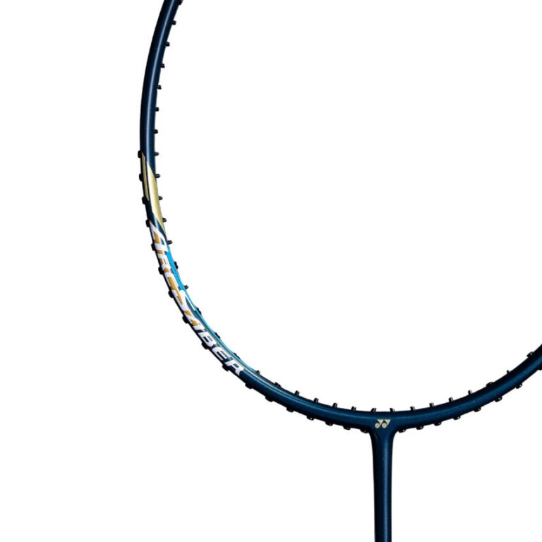 Vợt cầu lông Yonex Arcsaber 1 Ability - Blue/Black 21 Vợt cầu lông Yonex Arcsaber 1 Ability - Blue/Black