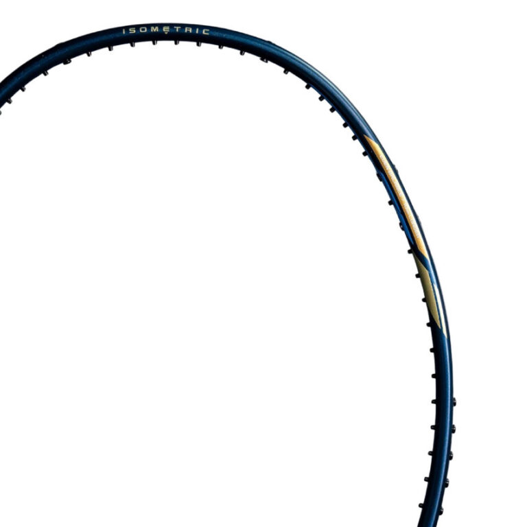 Vợt cầu lông Yonex Arcsaber 1 Ability - Blue/Black 20 Vợt cầu lông Yonex Arcsaber 1 Ability - Blue/Black