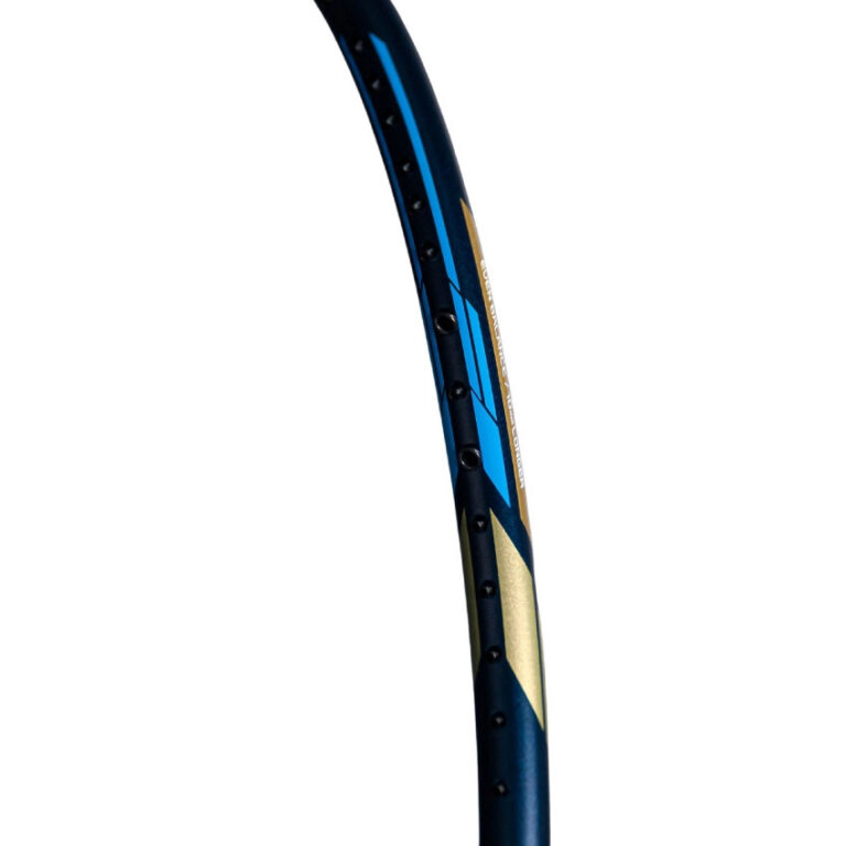 Vợt cầu lông Yonex Arcsaber 1 Ability - Blue/Black 22 Vợt cầu lông Yonex Arcsaber 1 Ability - Blue/Black