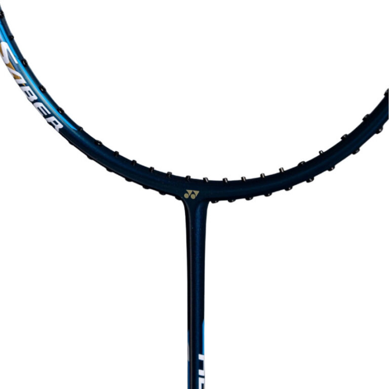 Vợt cầu lông Yonex Arcsaber 1 Ability - Blue/Black 19 Vợt cầu lông Yonex Arcsaber 1 Ability - Blue/Black