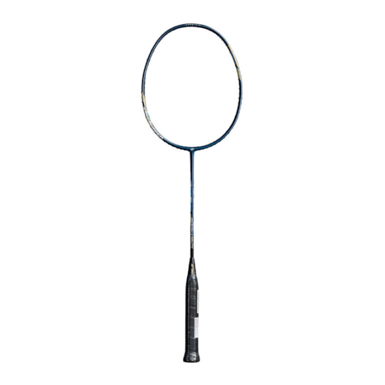Vợt cầu lông Yonex Arcsaber 1 Ability - Blue/Black