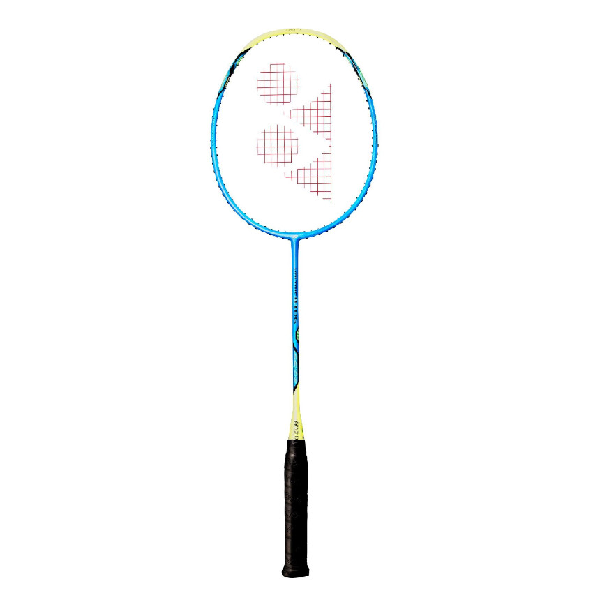 Vợt Cầu Lông Yonex Voltric 0.1 DG - 4U5Z 10 Vợt Cầu Lông Yonex Voltric 0.1 DG - 4U5Z