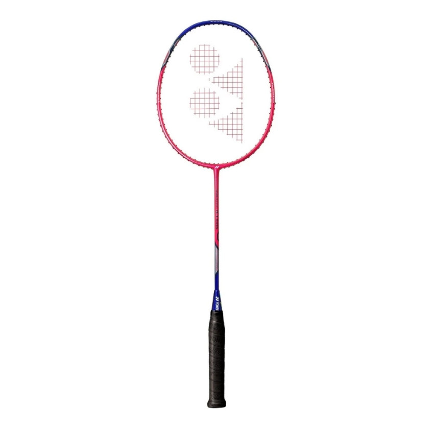 Vợt Cầu Lông Yonex Voltric 0.1 DG - 4U5Z 9 Vợt Cầu Lông Yonex Voltric 0.1 DG - 4U5Z