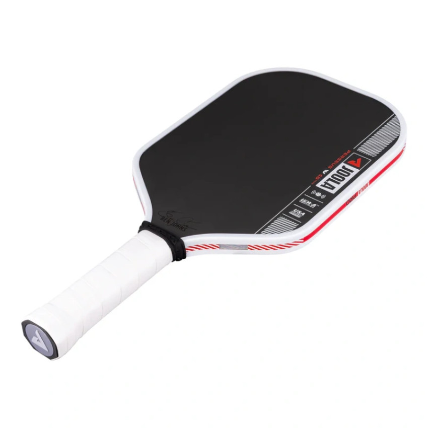 Vợt Pickleball Joola Perseus Pro IV - 16mm 12 Vợt Pickleball Joola Perseus IV - 16mm