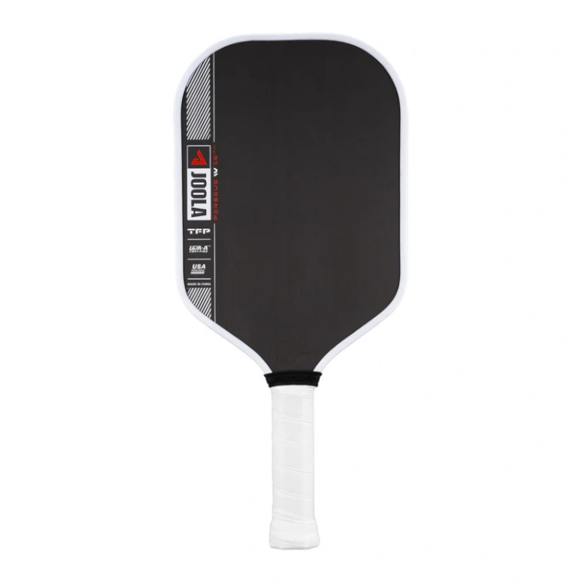 Vợt Pickleball Joola Perseus Pro IV - 16mm 9 Vợt Pickleball Joola Perseus Pro IV - 16mm
