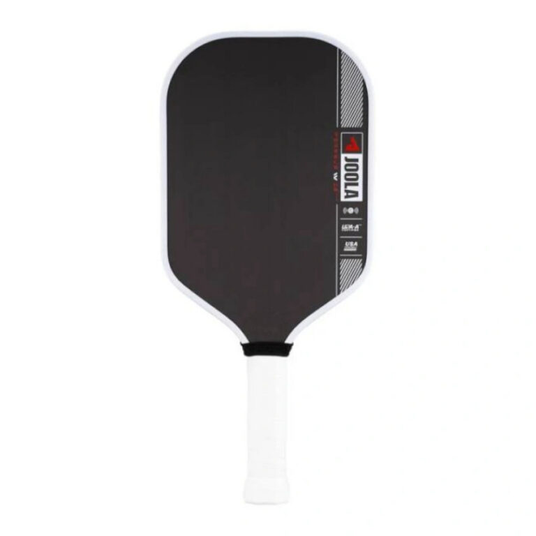 Vợt Pickleball Joola Perseus Pro IV - 16mm 14 Vợt Pickleball Joola Perseus IV - 16mm