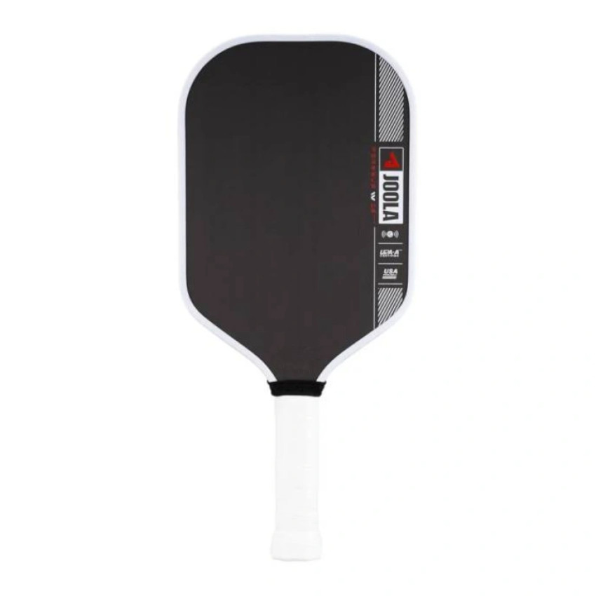 Vợt Pickleball Joola Perseus Pro IV - 16mm 10 Vợt Pickleball Joola Perseus IV - 16mm