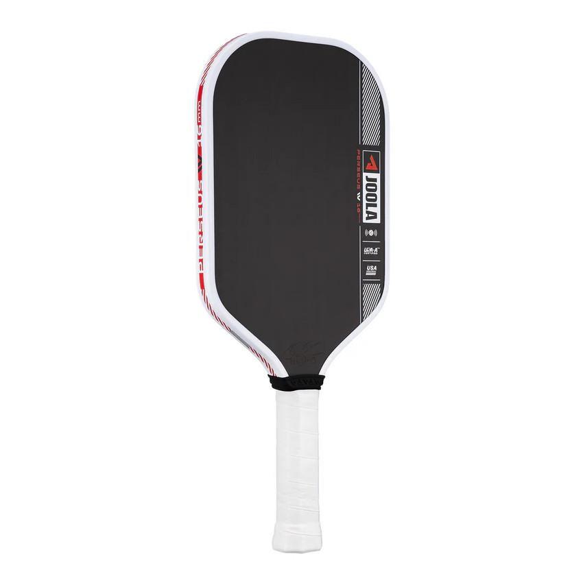 Vợt Pickleball Joola Perseus Pro IV - 16mm 11 Vợt Pickleball Joola Perseus IV - 16mm
