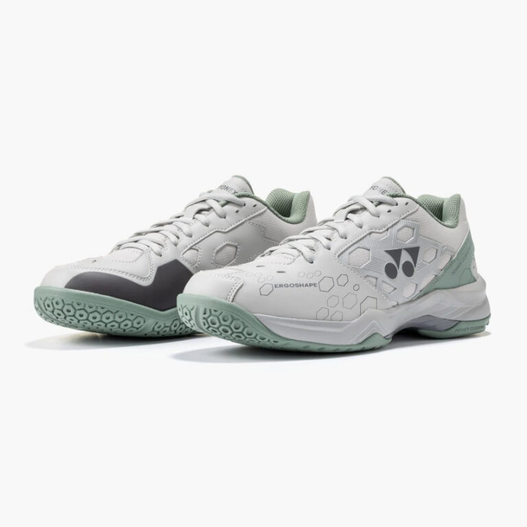Giày thể thao Yonex Power Cushion 101 Composite 16 Giày thể thao Yonex Power Cushion 101 Composite