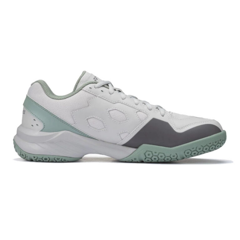 Giày thể thao Yonex Power Cushion 101 Composite 15 Giày thể thao Yonex Power Cushion 101 Composite