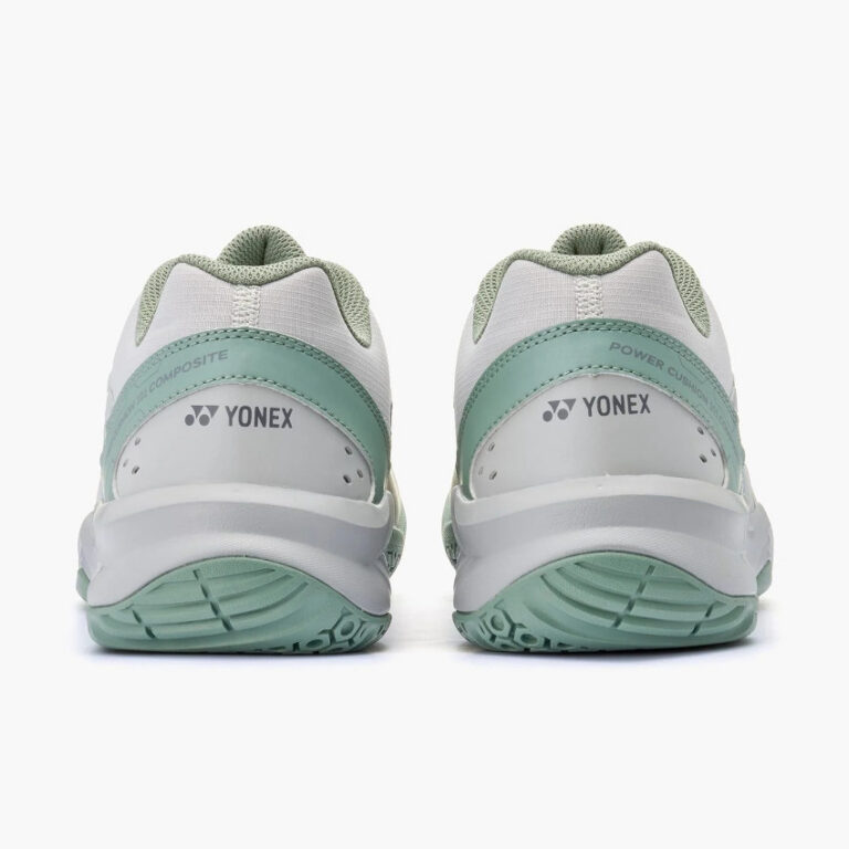 Giày thể thao Yonex Power Cushion 101 Composite 18 Giày thể thao Yonex Power Cushion 101 Composite