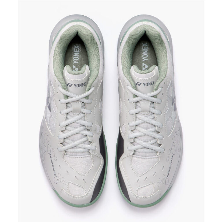 Giày thể thao Yonex Power Cushion 101 Composite 17 Giày thể thao Yonex Power Cushion 101 Composite
