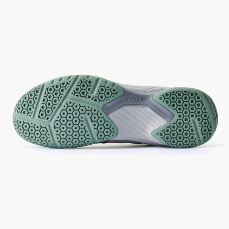 Giày thể thao Yonex Power Cushion 101 Composite 19 Giày thể thao Yonex Power Cushion 101 Composite